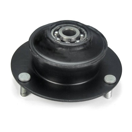 Βάσεις Αμορτισέρ Top Mount Για Bmw 3 E36 , Z3 , Z4 2 Τεμάχια