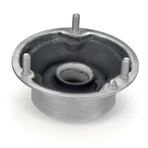 Βάσεις Αμορτισέρ Top Mount Για Bmw 1 E81, E87 3 E46, E90, E91, 5 E39, E60, E61, 6 E63, X3 E83 2 Τεμάχια