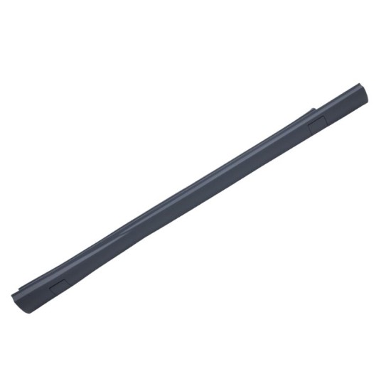 Πλαινά Μασπιέ Για Mercedes-Benz E-Class W212 09-13 Amg Look Από Abs Πλαστικό 2 Τεμάχια