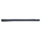 Πλαινά Μασπιέ Για Mercedes-Benz E-Class W212 09-13 Amg Look Από Abs Πλαστικό 2 Τεμάχια
