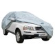 Κουκούλα Αυτοκινήτου Cover+ SUV XXL2 491x194x146cm