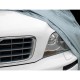Κουκούλα Αυτοκινήτου Cover+ SUV XXL2 491x194x146cm