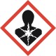 Καθαριστικό Συστήματος Βενζίνης Concentrated Fuel Injector Cleaner Bardahl 500ml