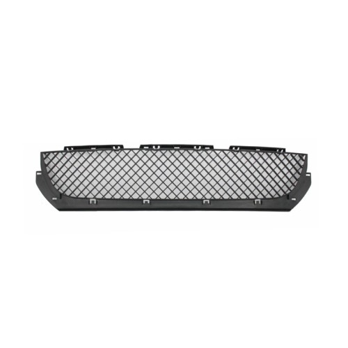 Κεντρική Σίτα Προφυλακτήρα Για Bmw 3 E46 98-05 Sedan / Touring M-Tech 1 Τεμάχιο