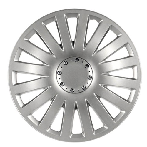 Τάσια Τροχών Αυτοκινήτου 13" Smart 110986 CBX 4 Τεμάχια