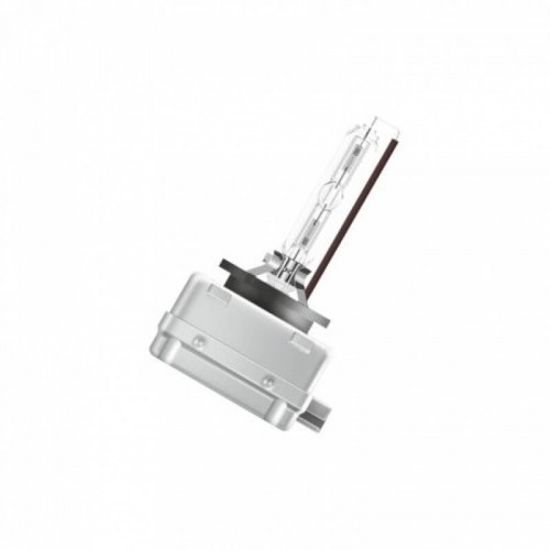 Λάμπα HID Xenon D1S 4500k 85Volt 35Watt Original Xenarc Osram 66140 1 Τεμάχιο