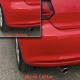 Μπούκα Εξάτμισης VAG Group Φ70mm 1 Τεμάχιο