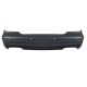 Πισινός Προφυλακτήρας Για Mercedes-Benz E-Class W211 06-09 AMG Look Με PDC Made In Taiwan