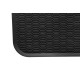 Λαστιχένια Πατάκια Geyer & Hosaja Για Mercedes Cla C117 2013-2019, Gla X156 2013-2020, A Class W176 2012-2018, B Class W246 2011-2019, 4 Τεμάχια, Μαύρο 852/4C