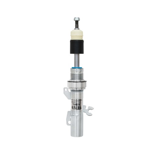 Κιτ Αναρτήσεις Χαμηλώματος Ρυθμιζόμενες Για Mini One / Cooper / Clubman 2002-2006 Blueline
