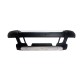 Bull Bar Bumper Guard Εμπρός Προφυλακτήρα Για Ford Ranger 2015+ 1 Τεμάχιο
