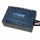 Ηχεία Αυτοκινήτου Vibe Pulse 6C-V3 Διαιρούμενα 6.5''/16.5cm 240w Peak 80w RMS 2 Δρόμων Set 6 Τεμάχια