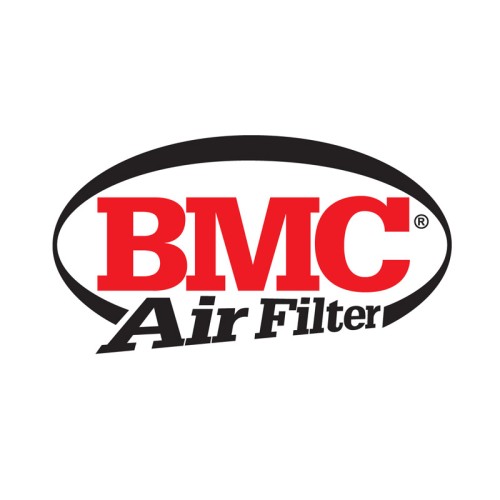 Φίλτρο Αέρος Ελευθέρας Ροής Bmc 218x185mm FB591/20 1 Τεμάχιο