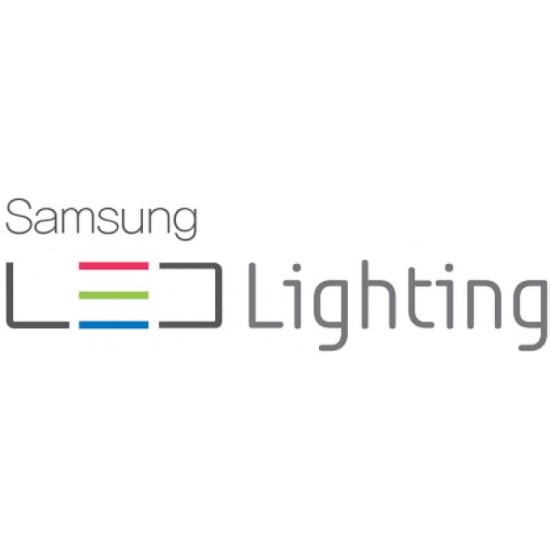 Λάμπες Led D1S F3 Samsung 12Volt 26watt 2600lm 6500k 2 Τεμάχια