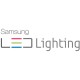 Λάμπες Led D1S F3 Samsung 12Volt 26watt 2600lm 6500k 2 Τεμάχια