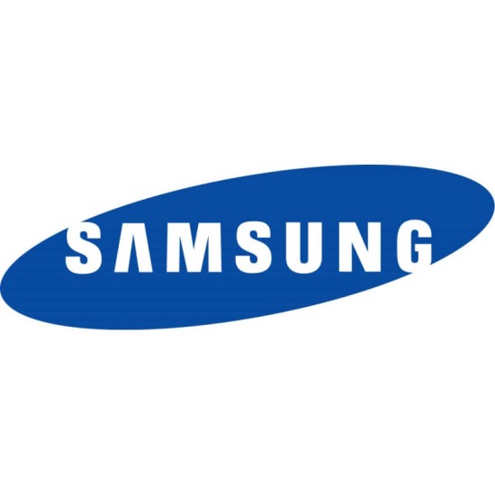 Λάμπες Led D1S F3 Samsung 12Volt 26watt 2600lm 6500k 2 Τεμάχια