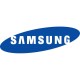 Λάμπες Led D1S F3 Samsung 12Volt 26watt 2600lm 6500k 2 Τεμάχια