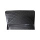 Πατάκια Σκαφάκια 3D Από Λάστιχο TPE Για Hyundai I20 2008-2014 Rizline 4 Τεμάχια Μαύρα
