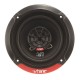 Ηχεία Αυτοκινήτου Vibe Slick 5-V7 5.25\'\'/13cm 240w Peak 80w RMS 2 Δρόμων Ζευγάρι 2 Τεμάχια