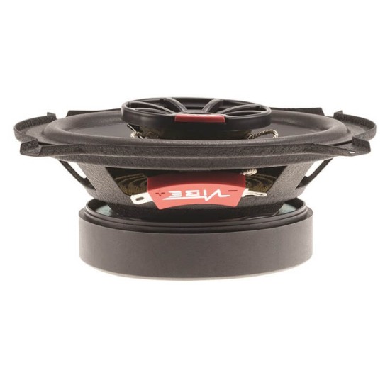 Ηχεία Αυτοκινήτου Vibe Slick 5-V7 5.25\'\'/13cm 240w Peak 80w RMS 2 Δρόμων Ζευγάρι 2 Τεμάχια