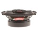 Ηχεία Αυτοκινήτου Vibe Slick 5-V7 5.25\'\'/13cm 240w Peak 80w RMS 2 Δρόμων Ζευγάρι 2 Τεμάχια