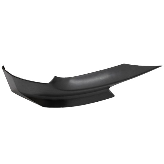 Μπροστινά Spoiler Δεξιά & Αριστερά Για Bmw 3 E92/E93 06-10 M-Tech Από Abs Πλαστικό 2 Τεμάχια