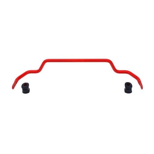 Αντιστρεπτική Ράβδος Stabilizer Bar Για BMW 3 E36 90-99 Sedan , Coupe, Cabrio και Touring Κόκκινη