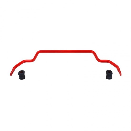 Αντιστρεπτική Ράβδος Stabilizer Bar Για BMW 3 E36 90-99 Sedan , Coupe, Cabrio και Touring Κόκκινη