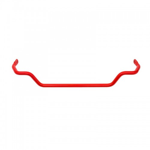 Αντιστρεπτική Ράβδος Stabilizer Bar Για BMW 3 E36 90-99 Sedan , Coupe, Cabrio και Touring Κόκκινη
