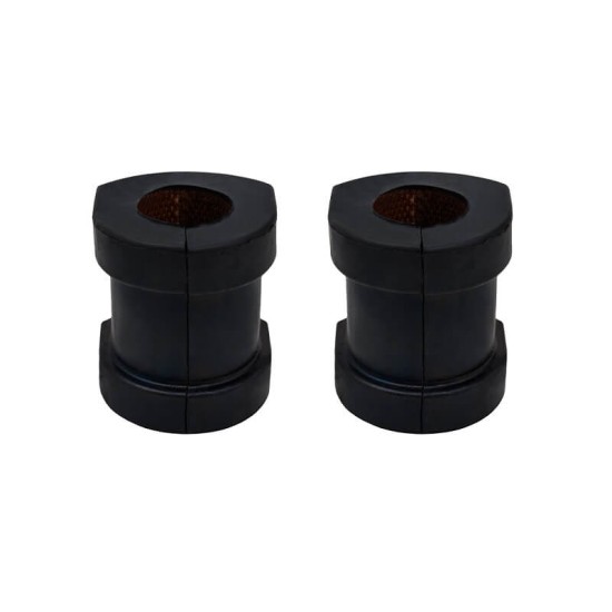 Αντιστρεπτική Ράβδος Stabilizer Bar Για BMW 3 E36 90-99 Sedan , Coupe, Cabrio και Touring Κόκκινη