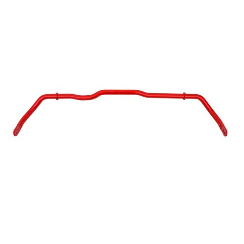 Αντιστρεπτική Ράβδος Stabilizer bar Για Audi / VW / Seat / Skoda Κόκκινη