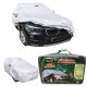 Κουκούλα Αυτοκινήτου Guard Jeep / SUV Medium 420x163x137cm