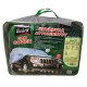 Κουκούλα Αυτοκινήτου Guard Jeep / SUV Medium 420x163x137cm