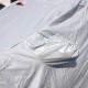 Κουκούλα Αυτοκινήτου Guard Jeep / SUV Medium 420x163x137cm