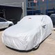 Κουκούλα Αυτοκινήτου Guard Jeep / SUV Medium 420x163x137cm