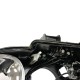 Κιτ Επισκευής Φαναριών OEM Angel Eyes Για Bmw 5 Ε39 Facelift 00-03