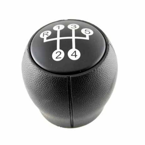 Πόμολο Λεβιέ Ταχυτήτων Μαρκέ Για Opel Astra G  98-04 Με 5 Ταχύτητες GK0903