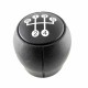 Πόμολο Λεβιέ Ταχυτήτων Μαρκέ Για Opel Astra G  98-04 Με 5 Ταχύτητες GK0903