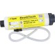 Σφραγιστικό Ελαστικών Ανταλλακτικό 440ml AirMan 67-075 Για Το Κιτ Επισκευής AirMan ResQ Tech 71-075