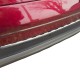 Προστατευτικό Πίσω Προφυλακτήρα Για Ford Kuga II 13-16 Από Ανοξείδωτο Ατσάλι (Steel)