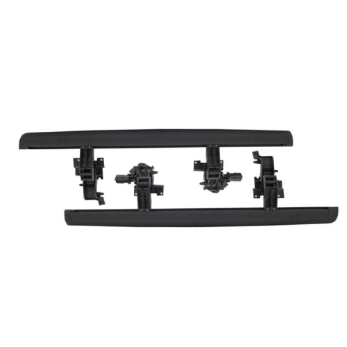 Πλαινά Σκαλοπάτια Για Land Rover Range Rover Sport L494 13-15 / Range Rover Vogue L405 13-15 Ηλεκτρικά 2 Τεμάχια