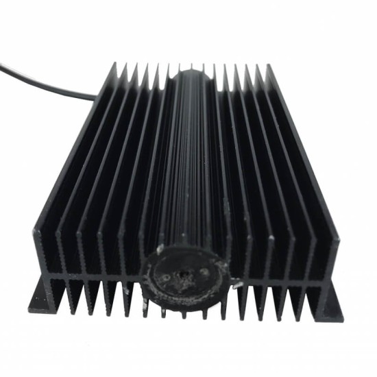 Αντίστασεις Canceler Canbus Για Led Μονή Σκάλα Με 2 Καλώδια 32W Samsung Mover 2 Τεμάχια