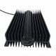 Αντίστασεις Canceler Canbus Για Led Μονή Σκάλα Με 2 Καλώδια 32W Samsung Mover 2 Τεμάχια