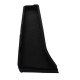 Πεντάλ Αλουμινίου Κουμπωτά Και Footrest Για Bmw F20 11+ , F22 14+ , F30 11+ ,F32 13+ Μη Αυτόματο Σετ 4 Τεμάχια KPBM02