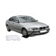 Κρύσταλλο Φαναριού Δεξί Για Bmw 3 Series E46 98-01 Sedan / Kombi 1 Τεμάχιο