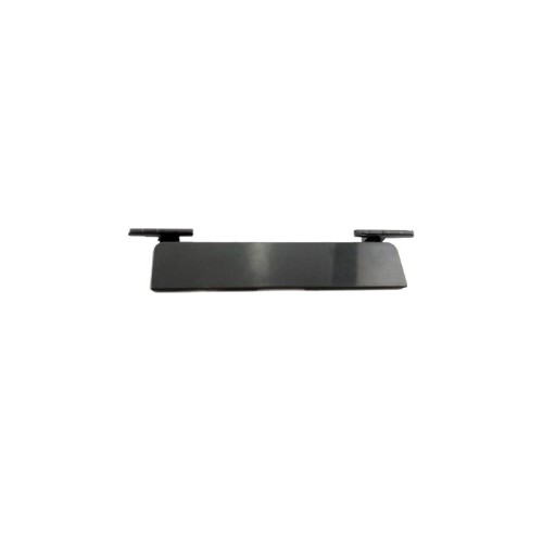 Καπάκι Οροφής Για Mercedes-Benz C Class W204 Μαύρο 95x20mm S9764 1 Τεμάχιο