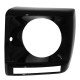 Μασκάκια Φαναριών Με DRL Για Mercedes-Benz G-Class W461/W463 90-15 G55/G65 Amg 4 Τεμάχια