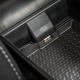 Κονσόλα Χειροφρένου Τεμπέλης Armster OE1 TR Limited Με Usb Για Dacia Duster 2018+ Χωρίς Εργοστασιακό Τεμπέλη Μαύρο Χρώμα Με Κόκκινη ραφή
