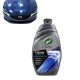 Σαμπουάν Αυτοκινήτου Με Κερί 1.42 Λίτρα Τurtle Wax Ceramic 053351117