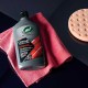 Υγρό Κερί Γυαλίσματος Και Προστασίας Cermic Polish & Wax Turtle Wax 500ml 053352117